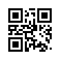 QR Code zur Navigation