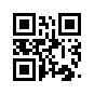 QR Code zur Navigation