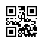 QR Code zur Navigation