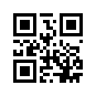 QR Code zur Navigation