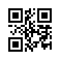 QR Code zur Navigation