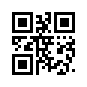 QR Code zur Navigation