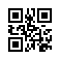 QR Code zur Navigation