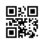 QR Code zur Navigation