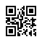 QR Code zur Navigation