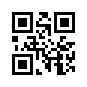 QR Code zur Navigation