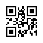 QR Code zur Navigation