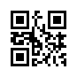 QR Code zur Navigation