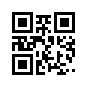 QR Code zur Navigation