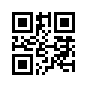 QR Code zur Navigation