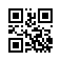 QR Code zur Navigation