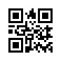 QR Code zur Navigation