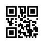 QR Code zur Navigation