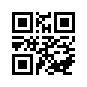 QR Code zur Navigation