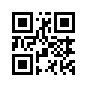 QR Code zur Navigation