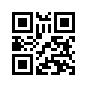 QR Code zur Navigation