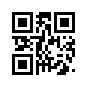 QR Code zur Navigation