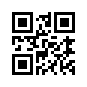 QR Code zur Navigation