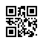 QR Code zur Navigation