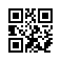 QR Code zur Navigation