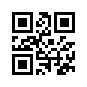 QR Code zur Navigation