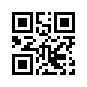 QR Code zur Navigation