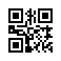 QR Code zur Navigation