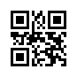 QR Code zur Navigation