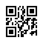 QR Code zur Navigation