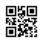 QR Code zur Navigation