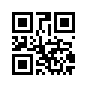 QR Code zur Navigation