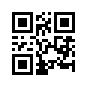 QR Code zur Navigation