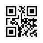 QR Code zur Navigation