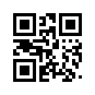 QR Code zur Navigation