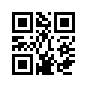 QR Code zur Navigation