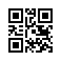 QR Code zur Navigation