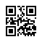 QR Code zur Navigation