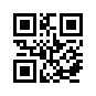 QR Code zur Navigation