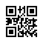 QR Code zur Navigation