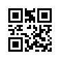 QR Code zur Navigation