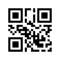 QR Code zur Navigation