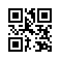 QR Code zur Navigation