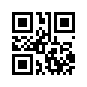 QR Code zur Navigation