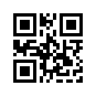 QR Code zur Navigation