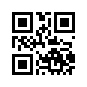 QR Code zur Navigation