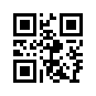 QR Code zur Navigation