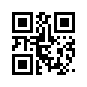 QR Code zur Navigation