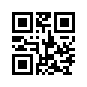 QR Code zur Navigation