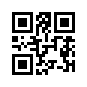 QR Code zur Navigation