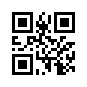 QR Code zur Navigation